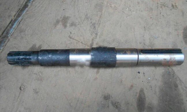 Редуктор для эл триммера с изогнутым валом rt001701. 4 вал квадрат. 25 4 вал. Эвал соединительный 20118811834. Редуктор для эл триммера с изогнутым валом rt001701.