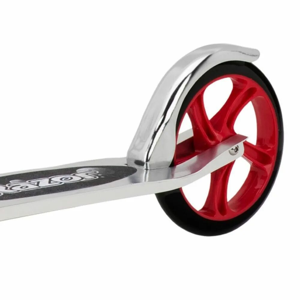 Самокат razor a5 lux. Razor a5 lux. самокат razor a5. красно-серебристый самокат. razor mollusk.