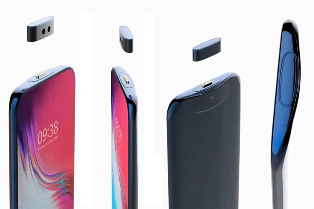 Xiaomi 200mp. Дрон в телефоне виво. Камерофон 2024. Летающий телефон vivo. Летающий телефон vivo.