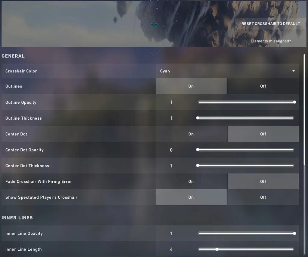 Valorant pro player settings. Прицелы для валоранта. crosshair valorant. valorant прицел. киберспортивные прицелы в валорант.