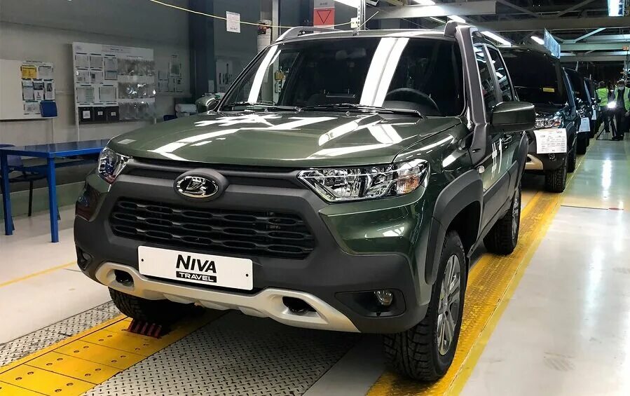 Новая нива тревел 2021. Нива шевроле новая 2021. Chevrolet niva 2021. Нива тревел модели. Нива тревел модели.
