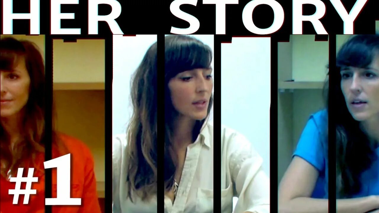Her story актриса. Story can here. Story can here. Story can here. Here is my story.