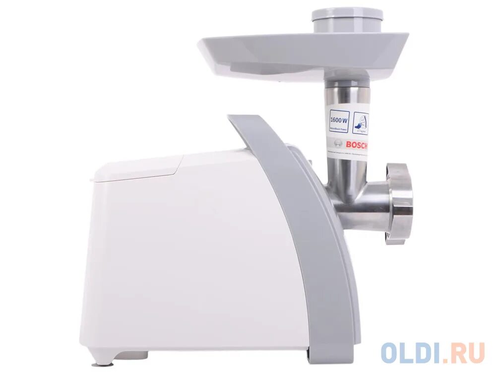 Мясорубка bosch propower mfw45120. Мясорубка bosch mfw 45120. Мясорубка bosch mfw 45020. Мясорубка bosch 1600w. Мясорубка электрическая бош 45020.