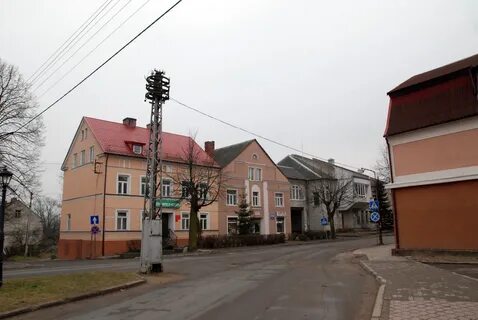 Погода в правдинске московская обл