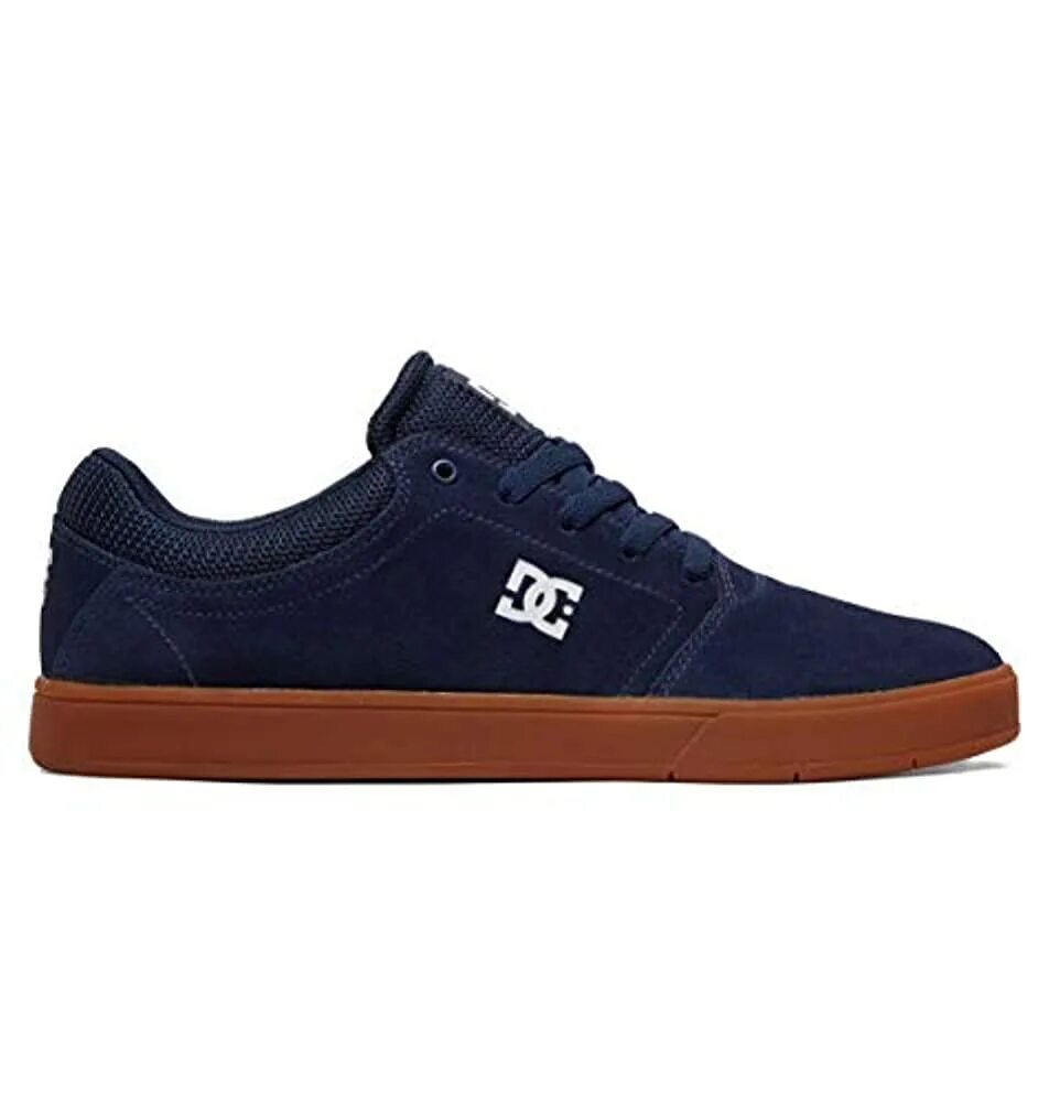 Мужские dc shoes. Кеды DC crisis. Кеды DC Shoes мужские. DC Shoes 2019 кеды мужские. DC Shoes кеды 2010.