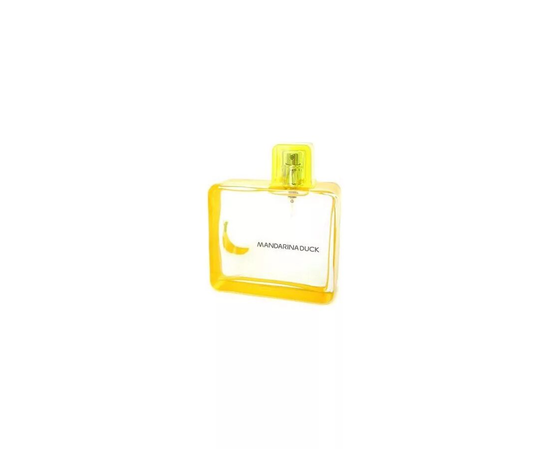 Mandarina Duck 100ml EDT. Туалетная вода мандарина дак женские. Mandarina Duck 100ml EDT Test. Mandarina Duck 100.