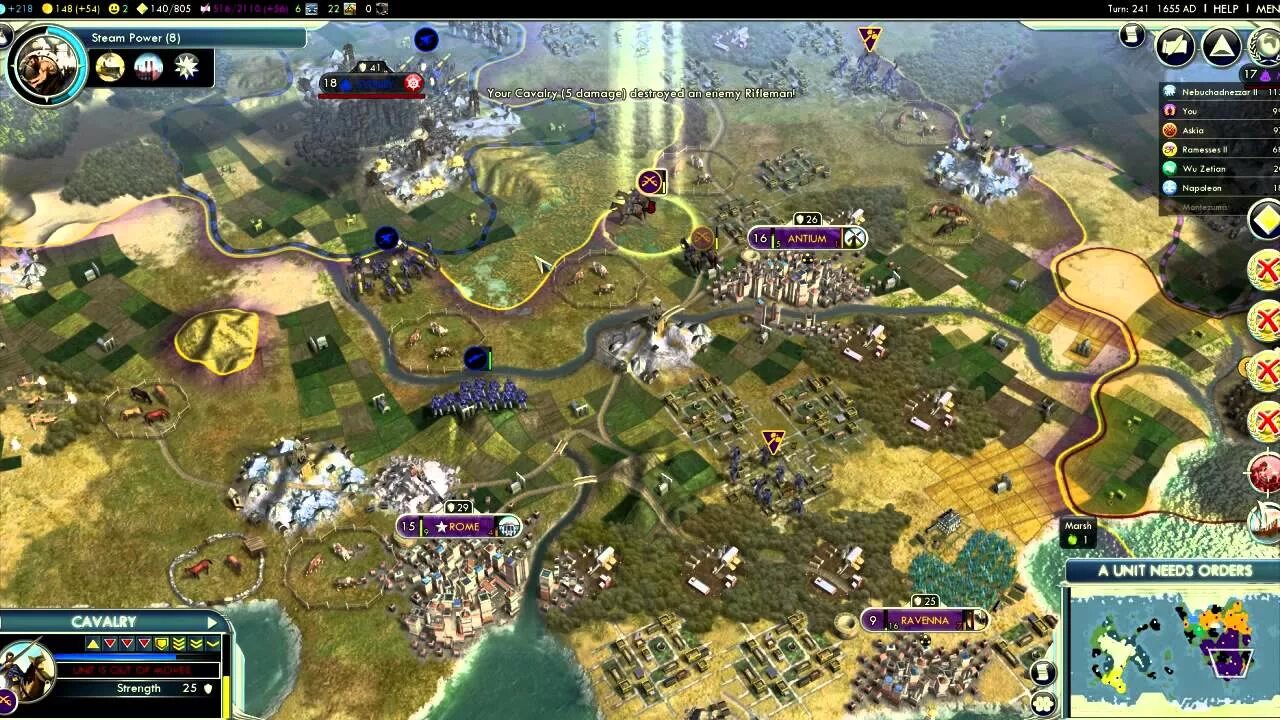 Цивилизация 5 рим. Гетайры civilization 5. цезарь цивилизация 5. рим цива 5. гетайры цива.