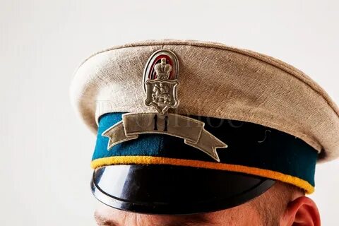 Головной р