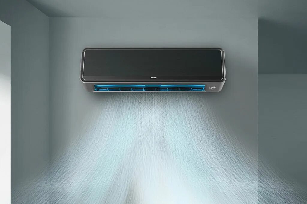 Топ лучших сплит систем. Air Conditioner Samsung 2022. Сплит система Bose. RAC-sn20hp.d03. Кондиционер (сплит-система) Viomi.