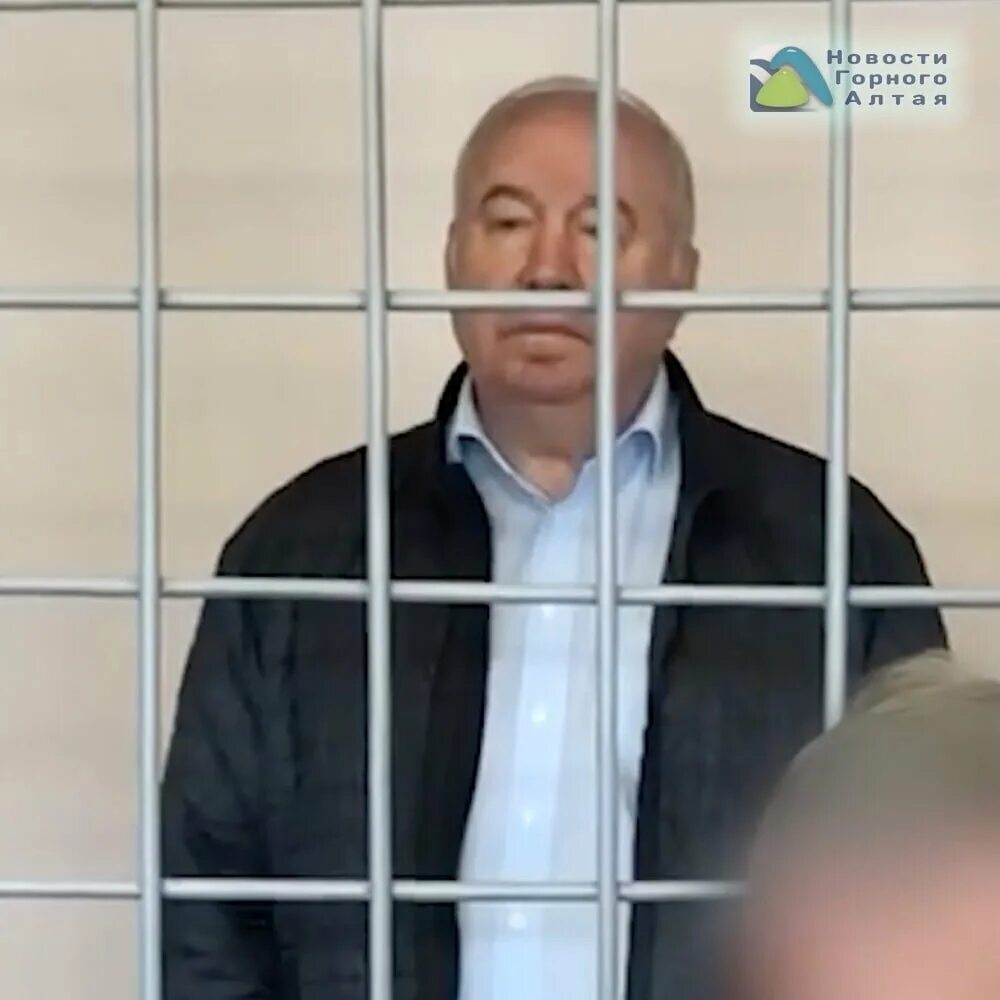 День республики алтай. Алтай главные новости. День республики алтай. Тату для учителя начальных классов. Спортсмены республики алтай.