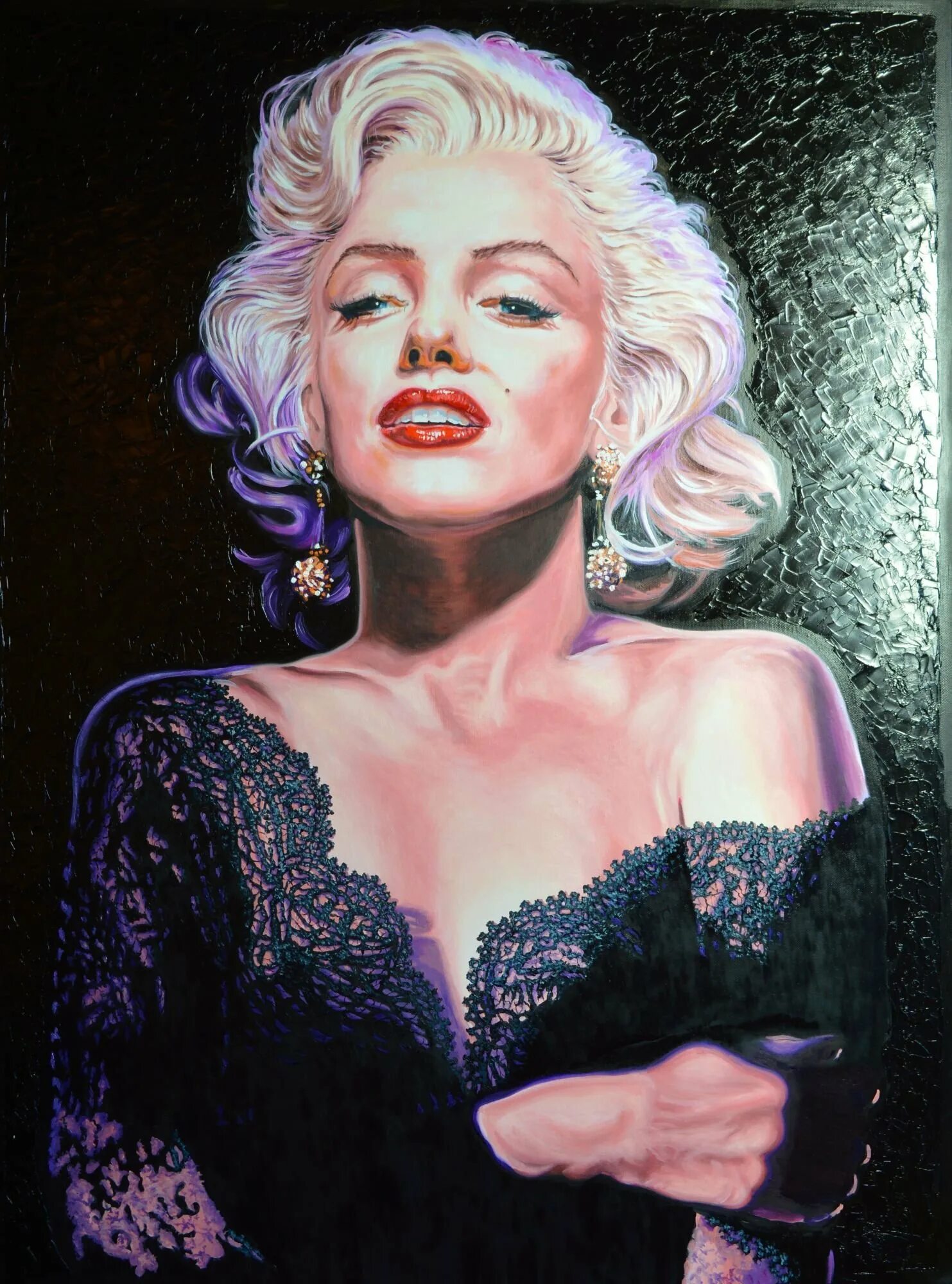 Портрет мерлин марло попарт. Мэрилин монро рисунок арт. Мэрилин монро. Картина мерлин монро. Монро арты.