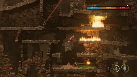 Ruin 2