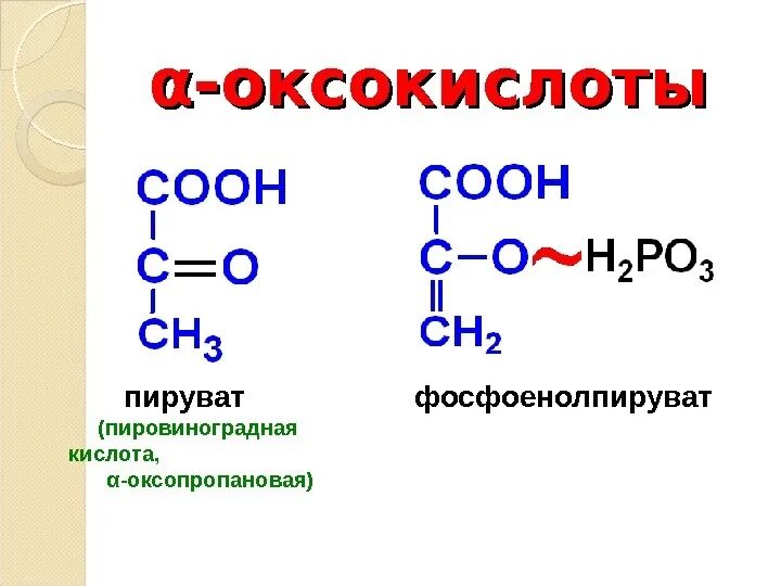 Формула пировиноградной кислоты ПВК. Формула пировиноградная (2-оксопропановая) кислота. Пировиноградная кислота строение.