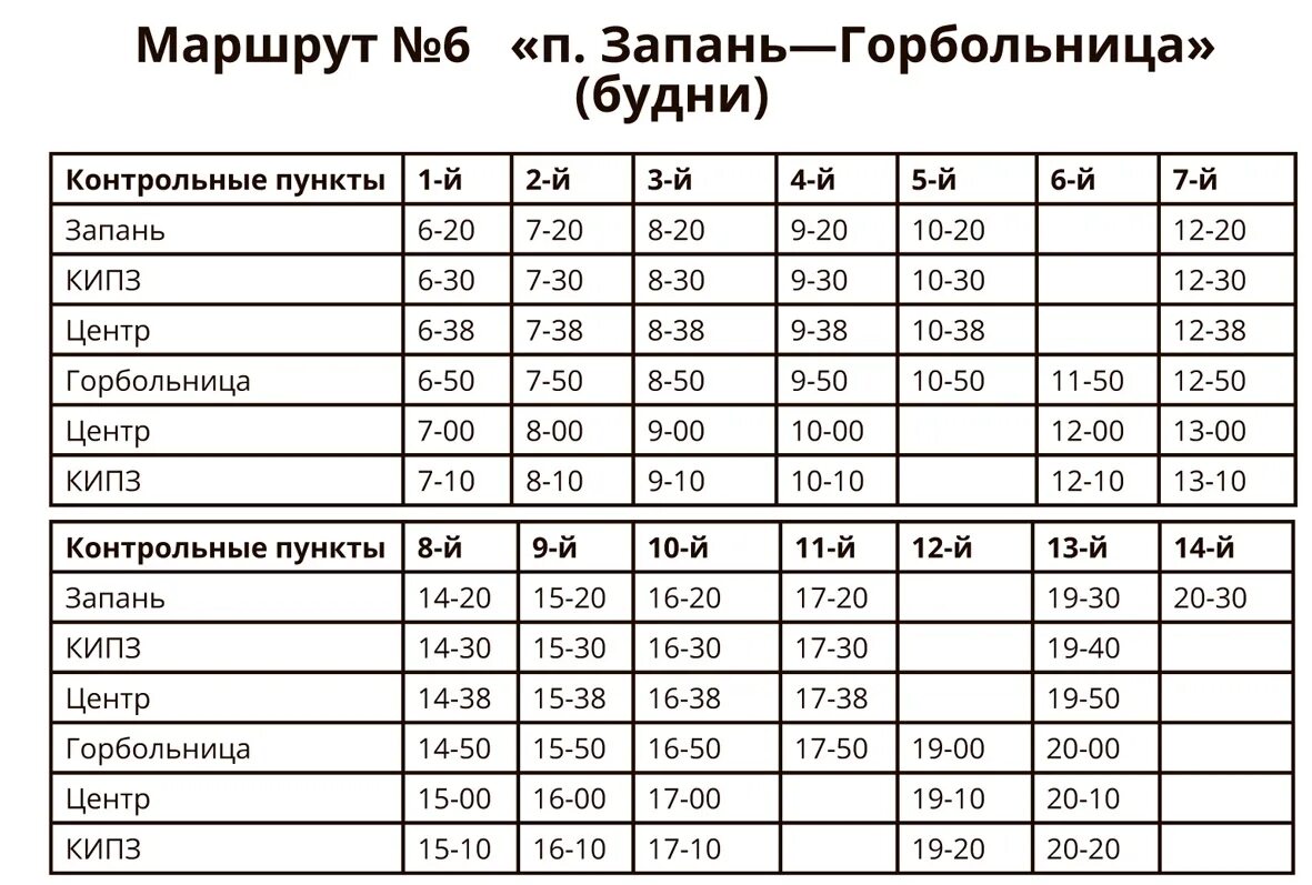 Гисметео катав ивановск на 10 дней. Расписание автобусов Катав-Ивановск. Расписание автобусов Катав-Ивановск Юрюзань. Расписание автобусов Катав-Ивановск Стройгородок горбольница. Расписание маршруток Катав-Ивановск.