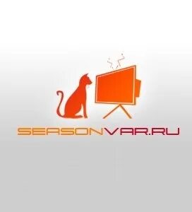 Ru3 seasonvar nl