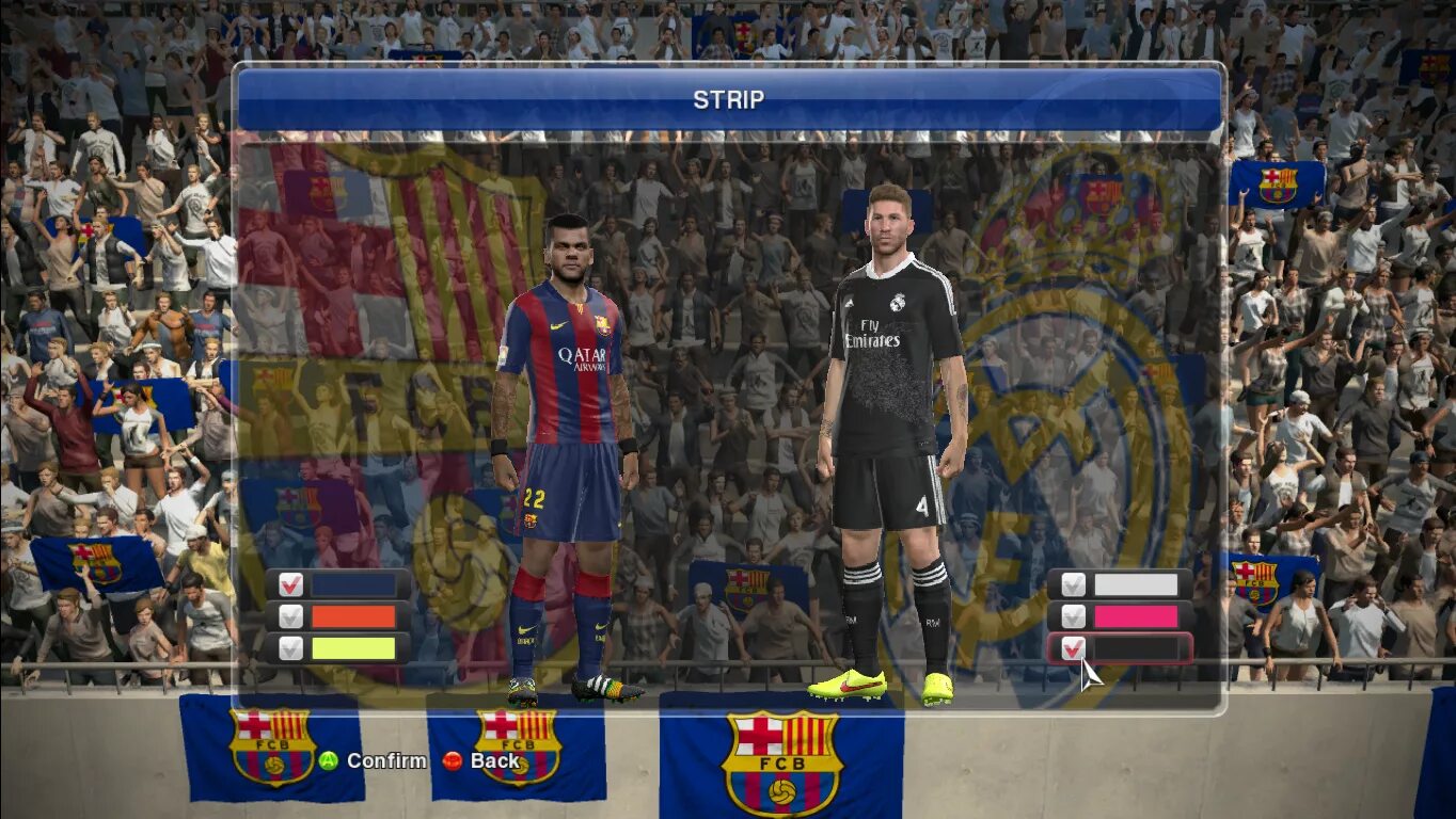 Patch v 2.0. Pes 2014 рпл. pes 2014 патч рфпл. pes 2014 русские команды. fire patch 2014 v 6.0 aio (pro evolution soccer 2014).