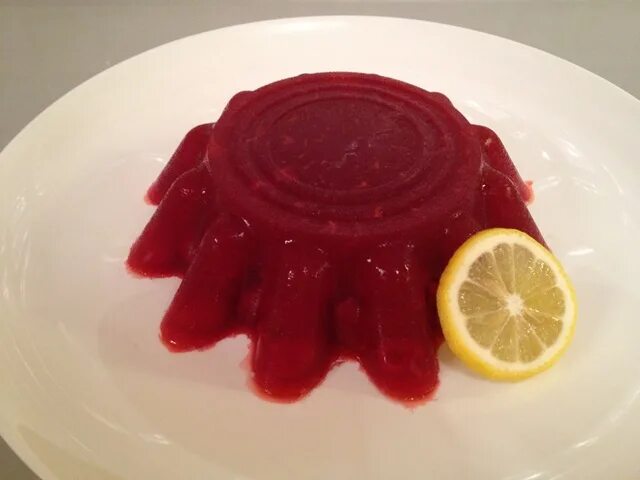 желе из агар агара. сладости на агаре. агар агар желе. агар агар желе. желейный торт.