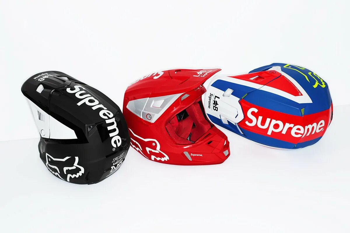 Шлем фокс. Шлем fox v2. Supreme fox racing. Мотоцикл supreme. Шлем суприм.