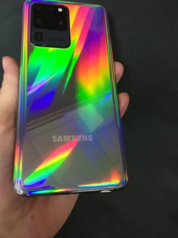 Галакси s23 купить в москве. Галакси s20 ультра. Samsung Galaxy Galaxy s20 Ultra. Samsung Galaxy s 20 и 20 Ultra. Samsung Galaxy s20 s20 Ultra.