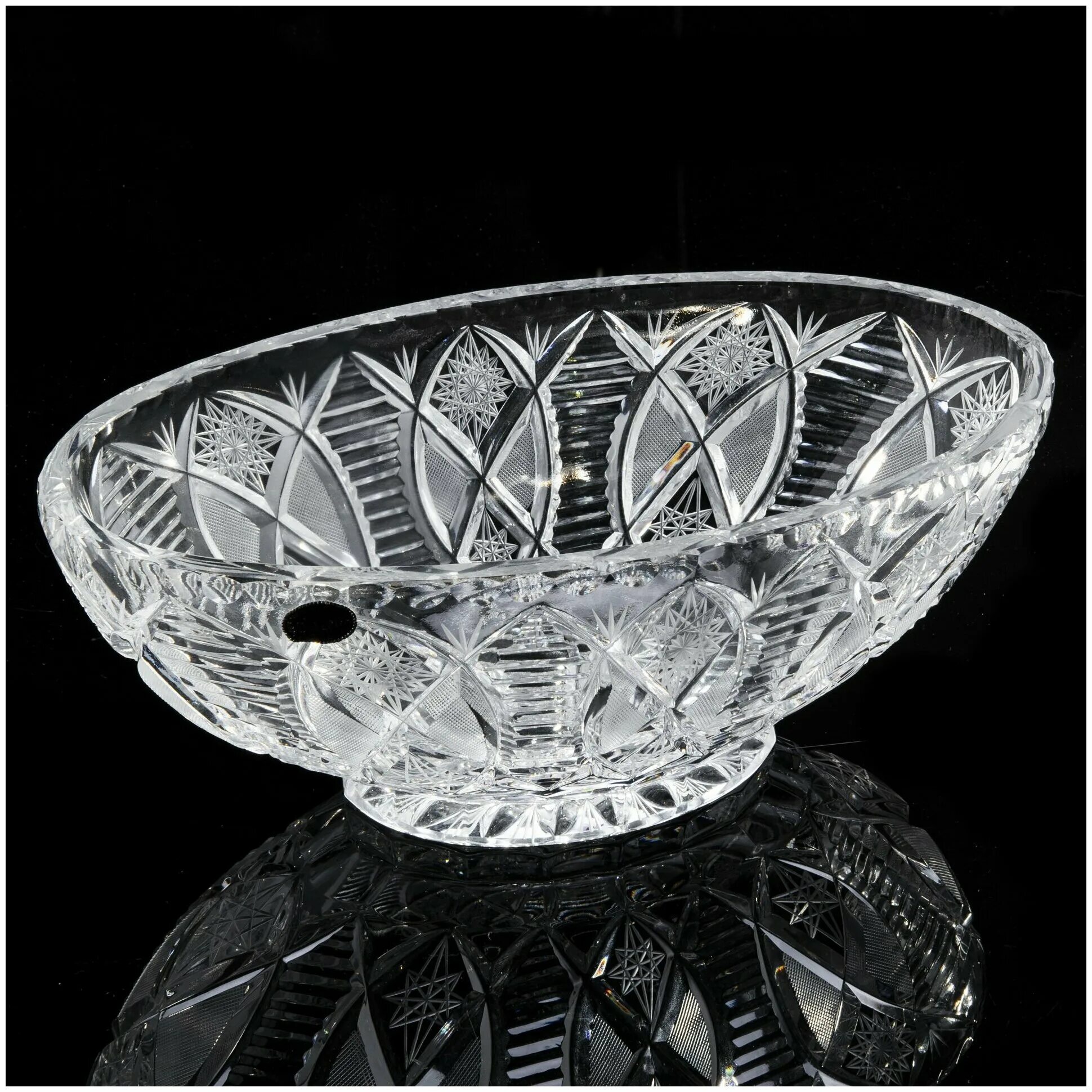 Баккара ладья хрустальная. Ладья хрусталь. Ладья дятьковский хрусталь. Хрустальная ладья чехословакия. Ладья "хрусталь 61108" 305мм.