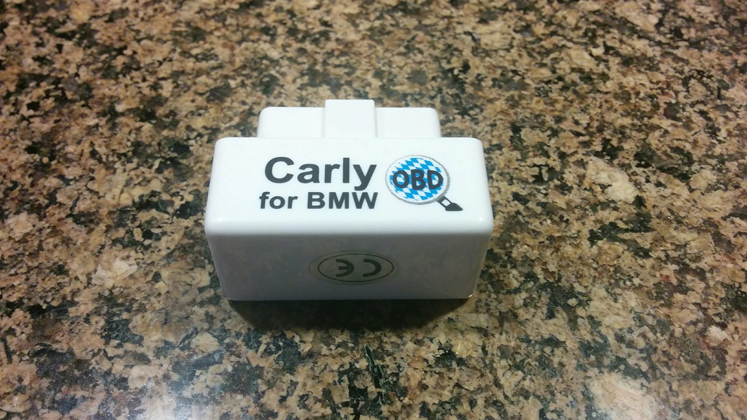 Carly for BMW Pro. Elm + Carly BMW. Блютуз адаптер Вольво оригинал. BMW most Bluetooth адаптер.