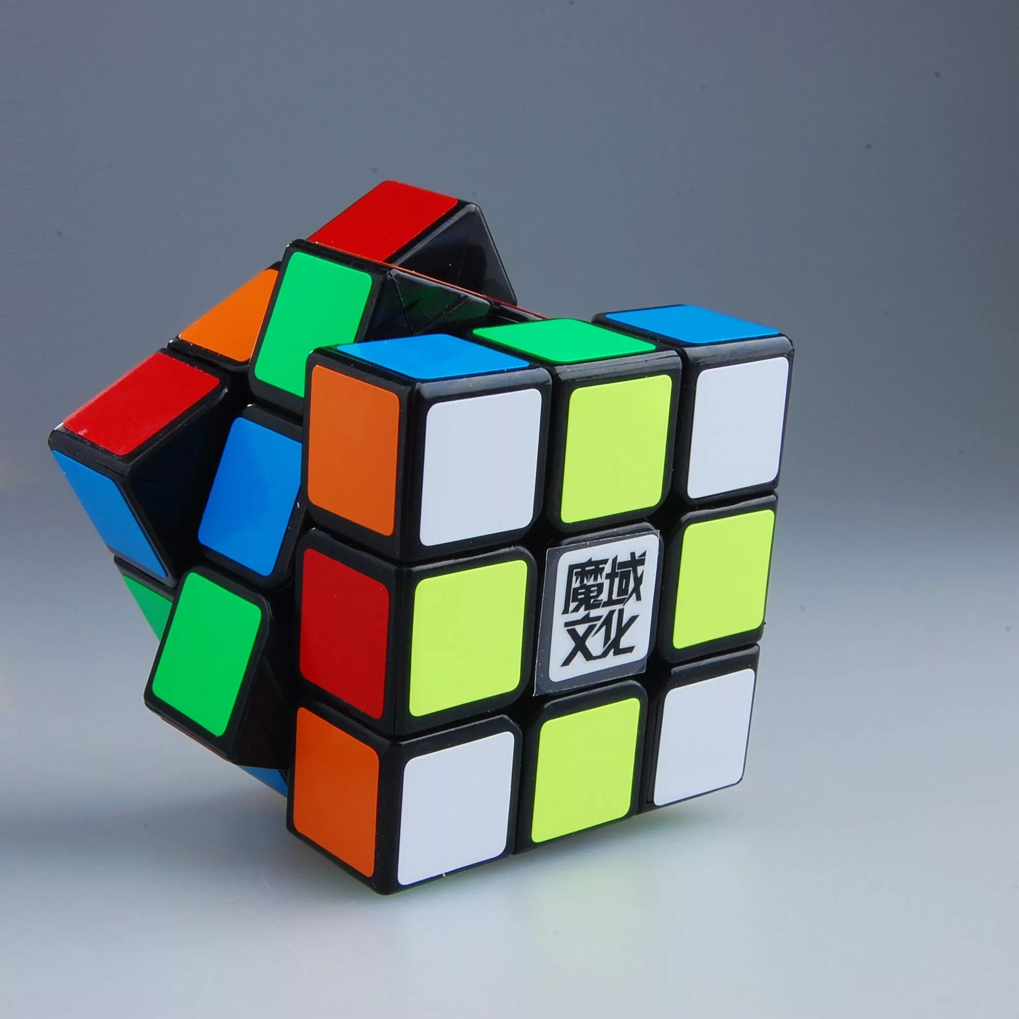 Нестандартные кубики. Кубик Рубика 1000х1000. Rubiks Kube 3x3. Кубик Рубика 3х3х3 пастельный. Самый сложный кубик Рубика 3х3.