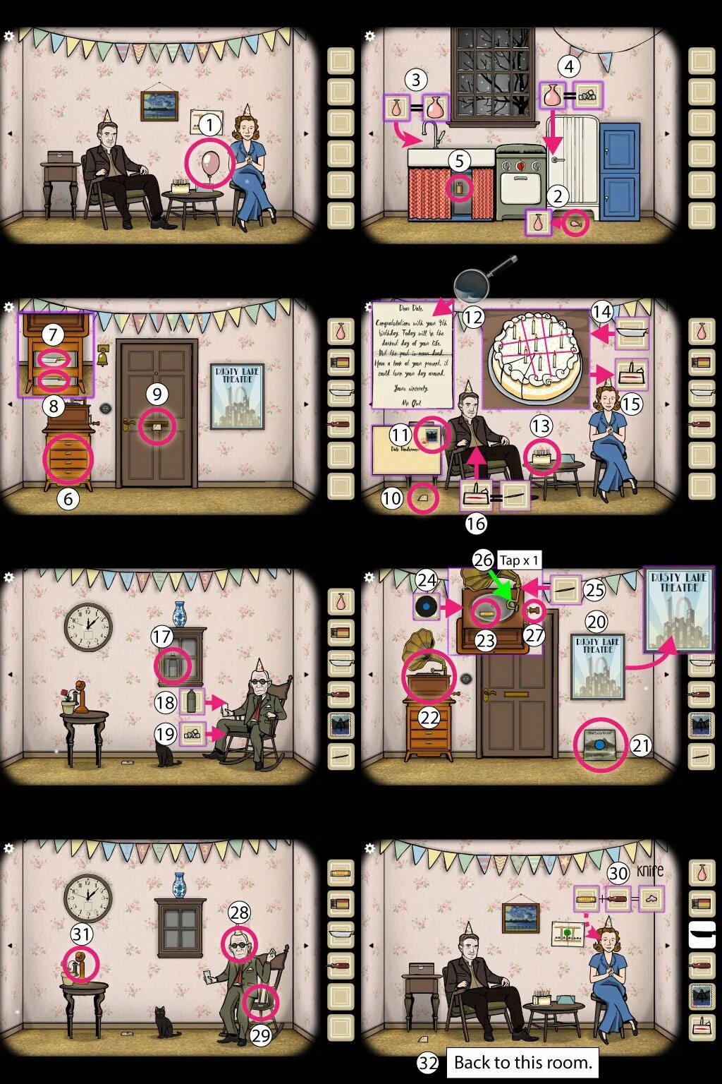 Как пройти cube birthday. Cube escape birthday флажки. Cube escape флажки. Cube escape торт. Как порезать торт в игре cube escape birthday.