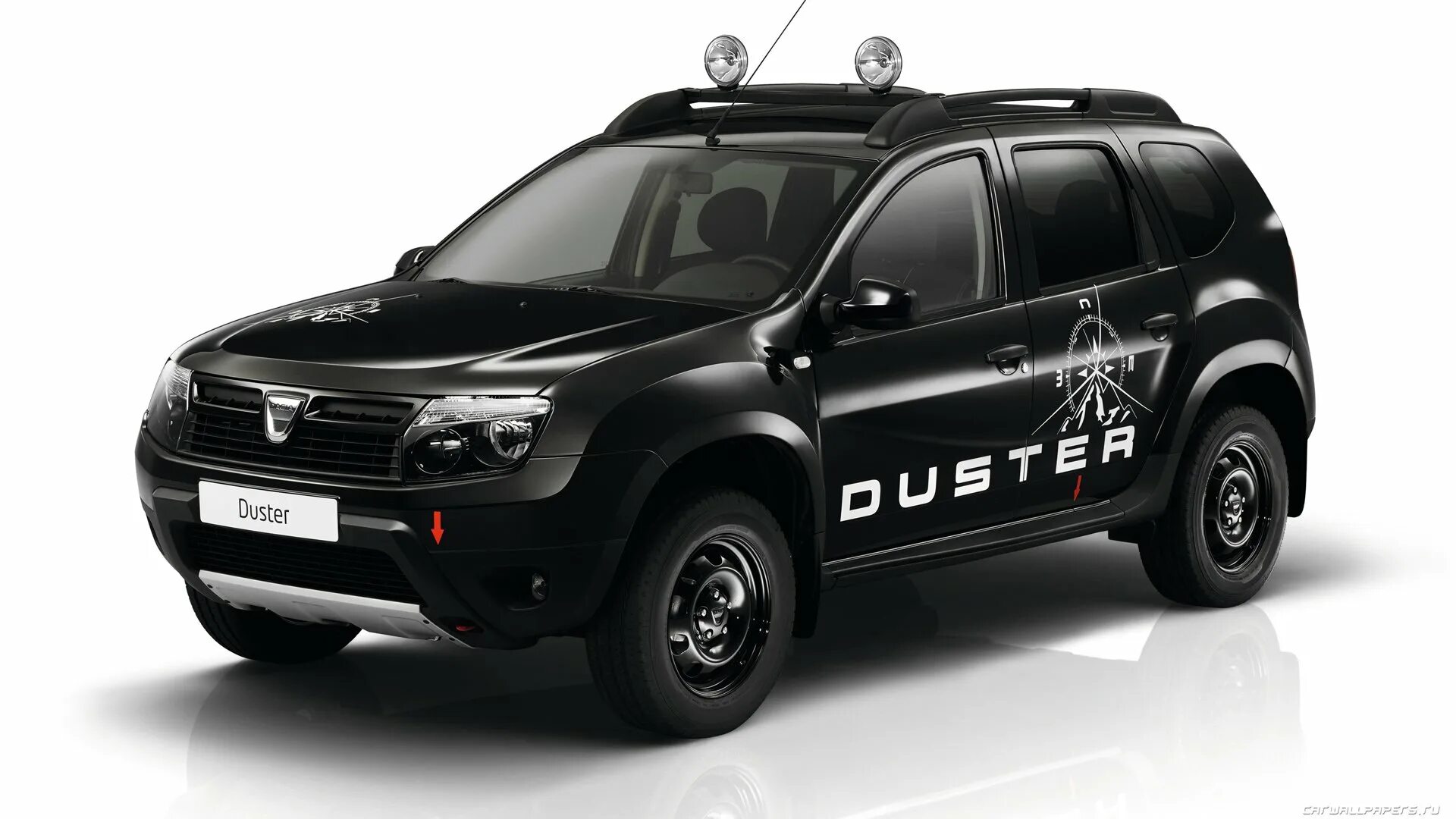 Дастер интернет магазин в москве. Dacia duster 2008. рено дастер адвентуре. renault dacia duster. dacia duster 2013.