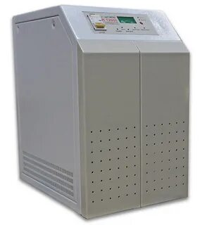 R 1200 стабилизатор