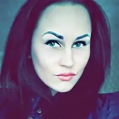 Лила владивосток