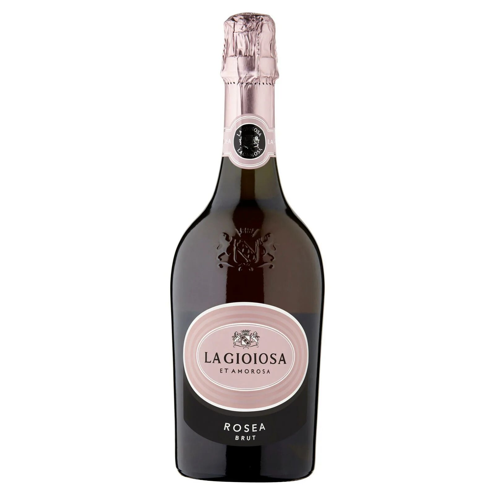 Gioiosa просекко. Ла джойоза розе брют. la gioiosa prosecco rose brut. просекко ла джойоза брют. вино джойоза просекко.