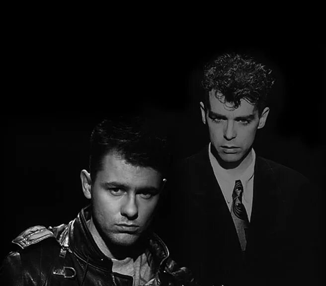 Пет шоп бойс бесплатные песни. Группа Pet shop boys. Pet shop boys 1990. Pet shop boys 1995. Пет шоп бойс 1985.