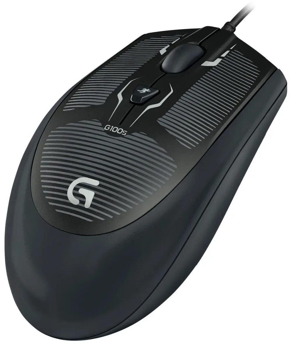 Мышь logitech g купить. Logitech g100s. Мышь Logitech g100s. Logitech g g100s. Logitech g905.