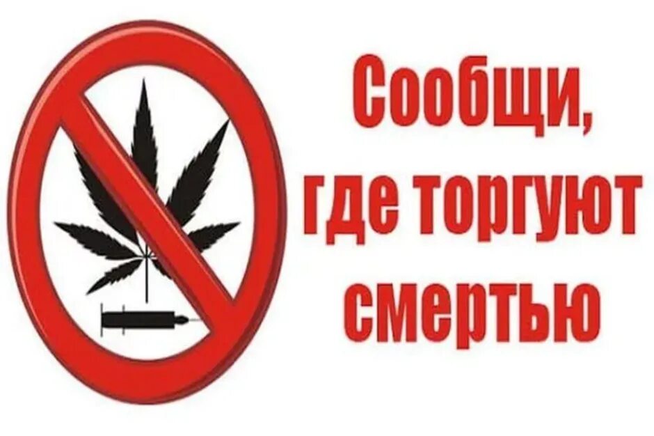 Уведомлять где. Сообщи где торгуют смертью. Сообщи где торгуют смертью рисунок. Картинки скажи где торгуют смертью. Сообщите где торгуют смертью картинки.