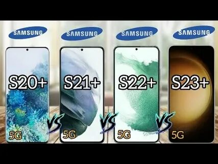 Samsung s24 plus vs s24