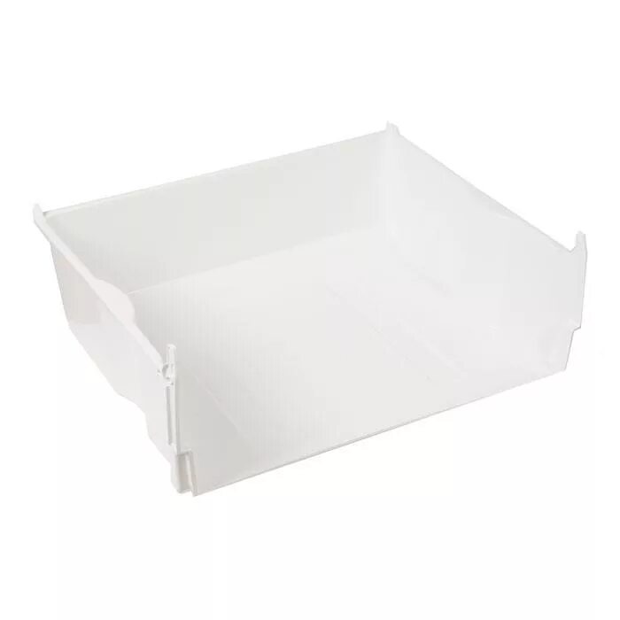 Ящики для холодильника атлант в морозильную камеру. Ящик для холодильника атлант в морозильную камеру. Ящики для холодильника атлант в морозильную камеру. Панель атлант для морозильной камеры 30154. Панель ящика морозильной камеры холодильника liebherr.