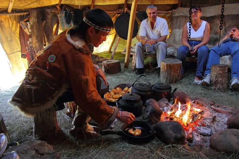 Ганальские востряки. Камчатки 41. Камчатка петропавловск-камчатский. Белое море. Красивые виды белого моря.