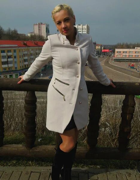 женщины 40 волгоград. женщины волгограда.