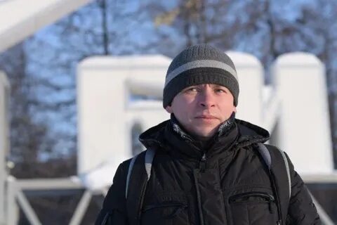 Коробов екатеринбург