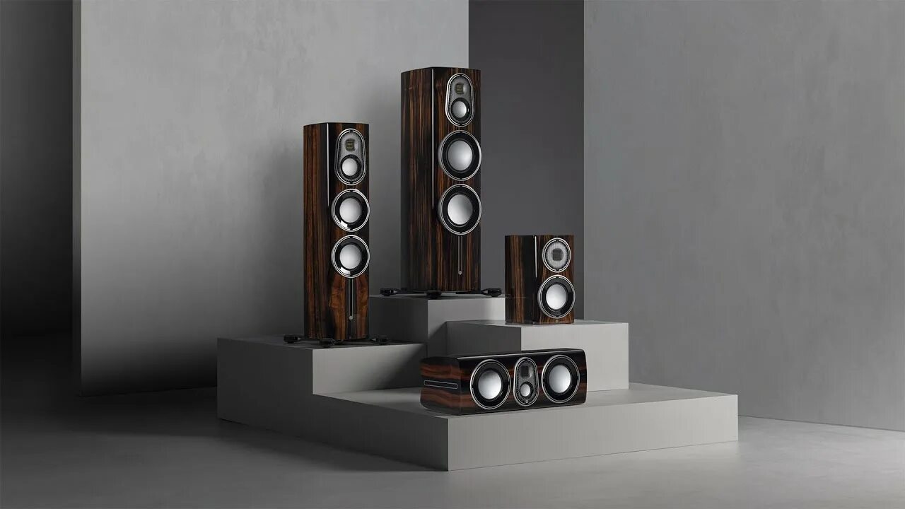 Monitor audio pl200 ii. Monitor audio platinum. Platinum 200. Platinum 200. Monitor audio platinum 300 3g.