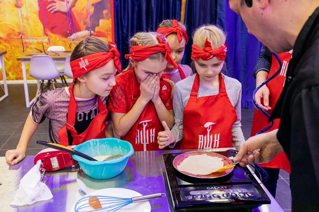 детский сад рудневка 26 фото. уходить из сада. детский аниматор. детский сад на рудневке 26. аниматоры на детский праздник.