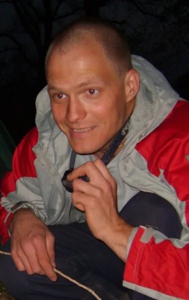 Савинов фп. Артем савинов. артём савинов фрязино. савинов артем сергеевич новочеркасск.