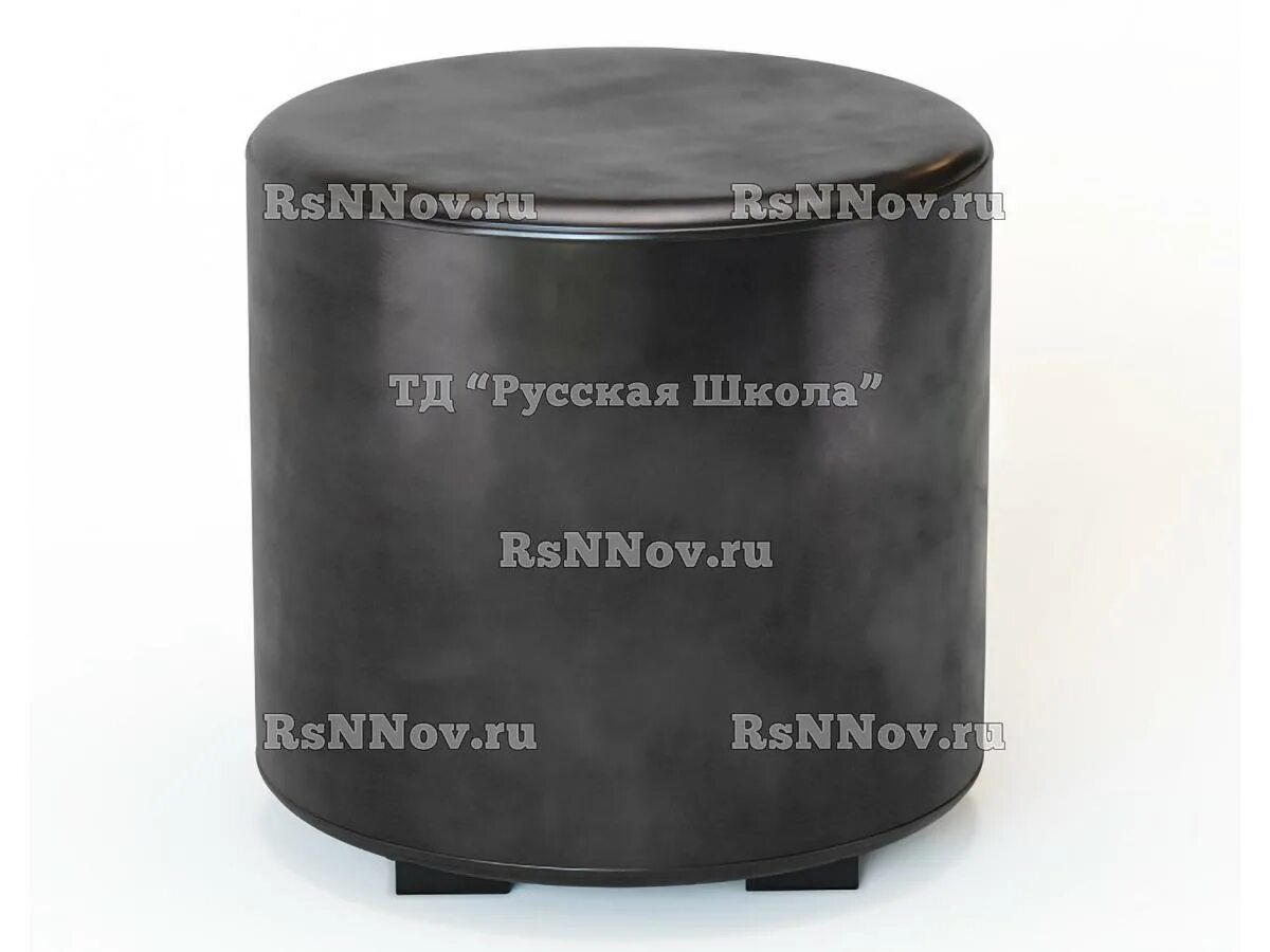 Пф 03. Пф 03