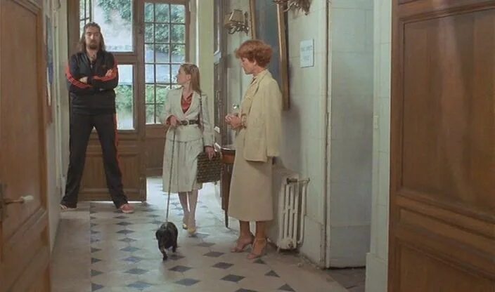 Придурки 1980. Придурки на экзаменах фильм 1980. Придурки 1980. Придурки 1980. Придурки на экзаменах фильм.