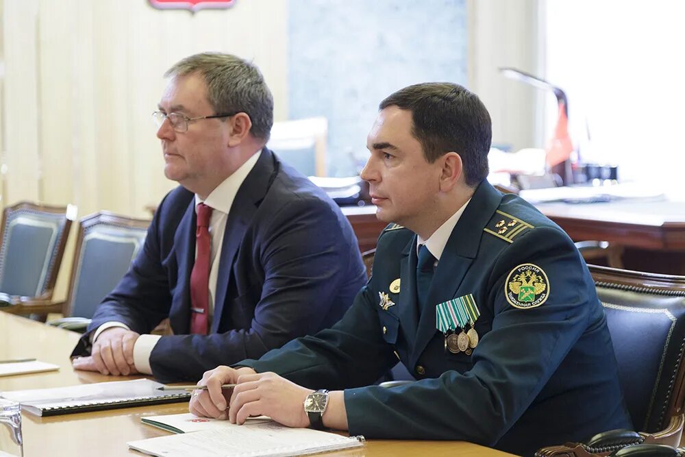 Фтс центрального таможенного управления. Фтс центрального таможенного управления