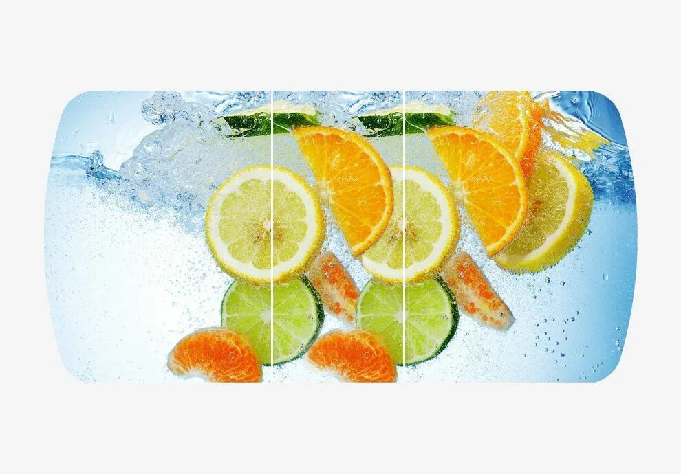 Фреш стол. Стол обеденный fresh time белый. Стол fresh timе клубника. Письменный стол коллекция лайт финист. Стол белый с тумбой подкатной.