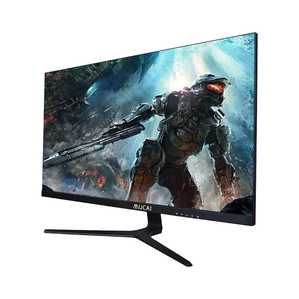 Игровой монитор 165гц. Монитор mucai 165 Hz. Монитор mucai 27 2k. Mucai 144 Гц. ASUS 27 дюймов 165 Гц.