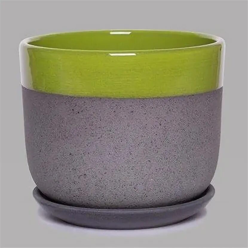 Горшок керамика глазурь зеленый d15 h16. Горшок керамический бук № 2 d15 см серо- зеленый. Горшок цветочный, зеленый, h11, d12, 0,5л. Горшок керамический микс d15 h11.