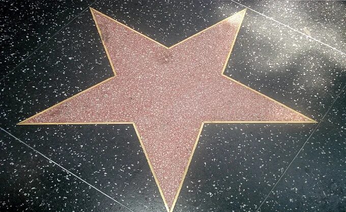 аллея звезд фон. голливудские звезды. баннер звезды. звезда славы. звезда голливуда 4 буквы.