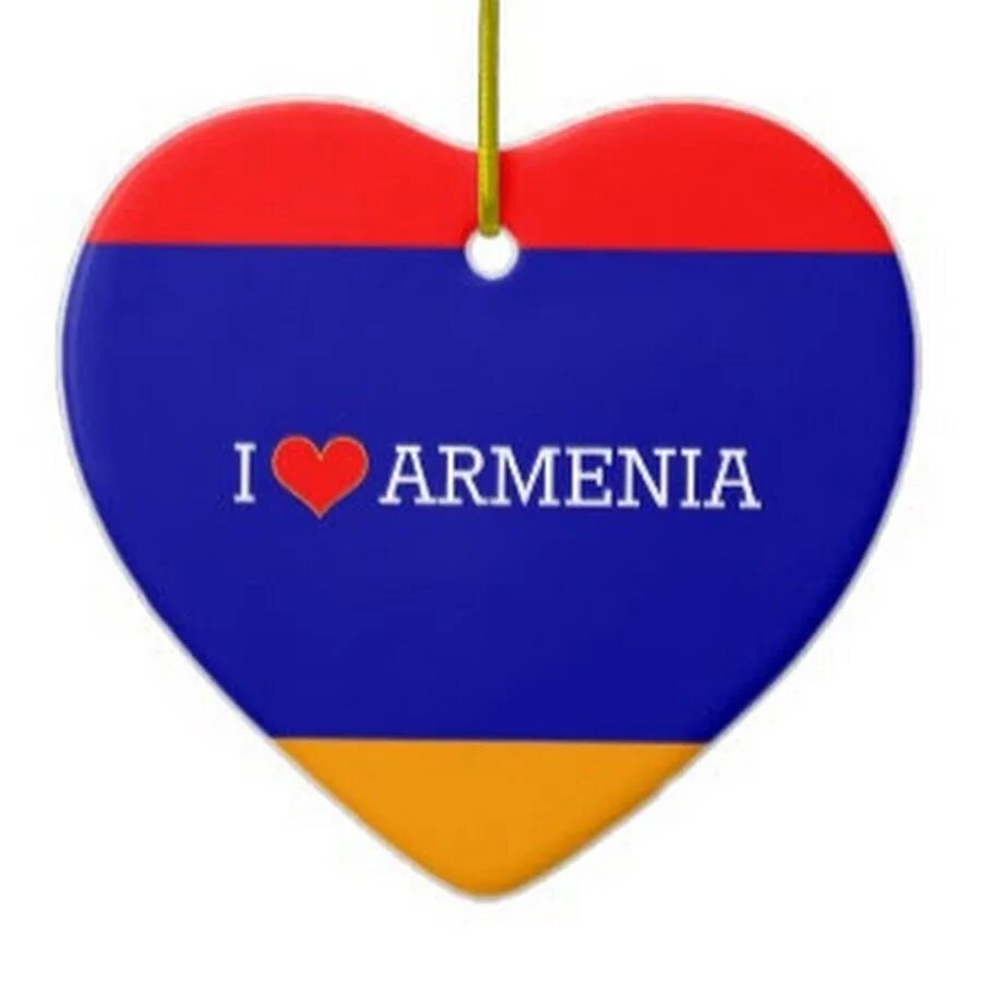 Флаг армении в сердечке. Флаг армении сердце. Флаг армении в сердечке. Сердечко с армянским флагом. Армянское сердце.